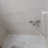 اجاره آپارتمان باکلیه امکانات گیل ،شهرک امام حسین|اجارهٔ آپارتمان|رشت, ترمینال|دیوار