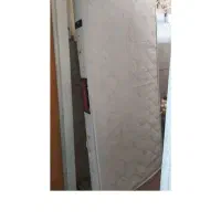 تشک تختخواب یک نفره مارک آروین
