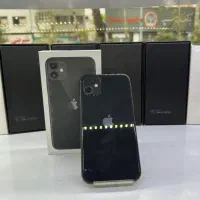 Iphone 11 LLa