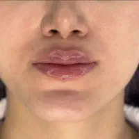 نیازمند مدل کاملا رایگان در ورکشاپ آموزش