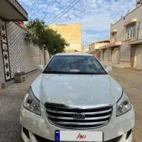 mvm550 اتومات مدل95