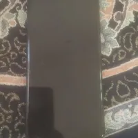 گوشی جی پلاس