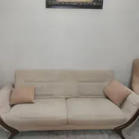 سرویس مبلمان