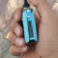 ویپ|زیورآلات و اکسسوری|شهر ری, تقی آباد|دیوار