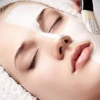 انجام تمام خدمات فیشیال تخصصی