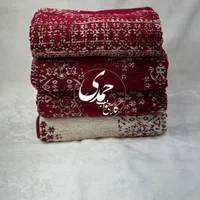 روفرشی وینتیج / زیرسفره / مدرن|روفرشی|زنجان, |دیوار