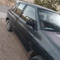 پراید مدل ۸۰|خودرو سواری و وانت|ایجرود, |دیوار