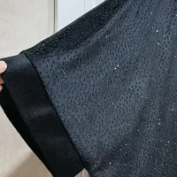 مانتو و عبای نو|لباس|فردیس, قریشی|دیوار