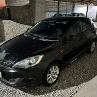 ام وی ام mvm 315 new مدل ۹۴