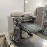 تنور ومخلفاتش|اجاق گاز و لوازم برقی پخت‌وپز|شهریار, شهریار|دیوار