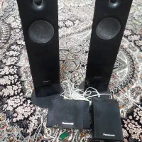 باند سونی