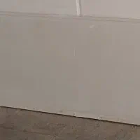 دو عدد صفحه کابینت ضد خش و ضد آب