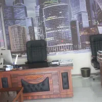 استخدام منشی