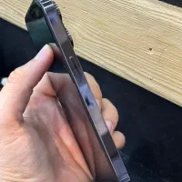 iPhone 14 Pro / 87% / CH|موبایل|مشهد, دانشجو|دیوار