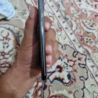 آیفون 11پرو|موبایل|بوشهر, |دیوار