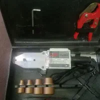 اتولوله 2000w