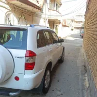 x33 مدل ۹۱|خودرو سواری و وانت|ارومیه, |دیوار