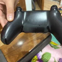 دسته پلی 5|کنسول، بازی ویدئویی و آنلاین|لاهیجان, کوی خزر|دیوار