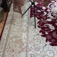 میزخاطره تاشو