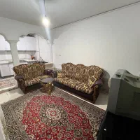 سوییت سوئیت اجاره ساعتی و روزانه