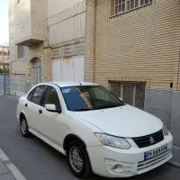 آموزش رانندگی آسان ویژه همه سنین