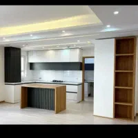 کمد دیواری کابینت ام دی اف|خدمات پیشه و مهارت|شهرکرد, |دیوار
