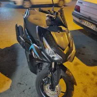 ایروکس 177