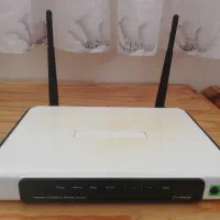 مودم TP-Link