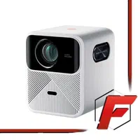 ویدئو پروژکتور FHD شیائومی WANBO MOZART 1