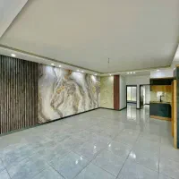 شرکت خدماتی نظافتی غزل خاتون ایلامیان ثبت ۷۰۲۴