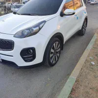 اهواز