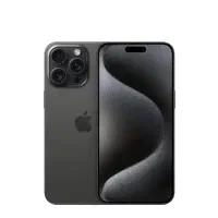 ایفون 15 پرومکس zaa