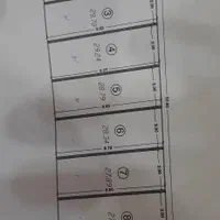 پیش فروش مغازه ۳۰متری سندششدانگ  پونل