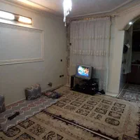 ۵۰ متری نورگیر عالی و تمیز|اجارهٔ آپارتمان|تهران, سجاد|دیوار