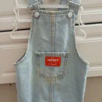 تعدادی وسایل حراج|حراج|شیروان (خراسان), |دیوار