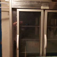 وسایل میوه فروشی|فروشگاه و مغازه|قم, پردیسان|دیوار