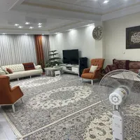 آپارتمان ۱۲۳  متری فول|فروش آپارتمان|تهران, شمشیری|دیوار