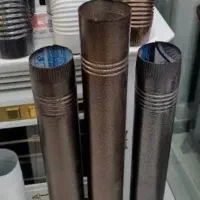 لوازم بخاری