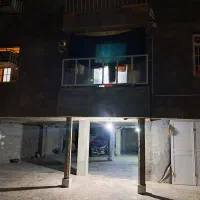 فروش واحد ۷۰ متری آپارتمان در ۶۹ هکتاری برازجان|فروش آپارتمان|برازجان, |دیوار