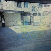 اجاره منزل در خیابان شهید غیوری سه راه چشمه علی