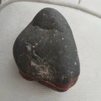 سنگ قرمز|کلکسیون اشیاء عتیقه|تهران, افسریه شمالی|دیوار