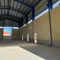 اجاره-سوله-درشهرک-صنعتی-بزرگ