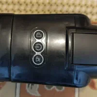 دستگاه اسپرسوساز