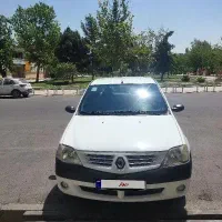 ال90مدل 97پارس خودرویی