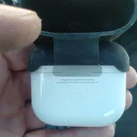 ایرپادp3اصلی