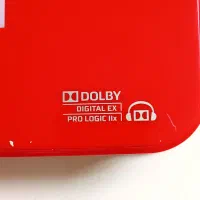 کارت صدای گیمینگ هدفون ۷ به یک Triton|قطعات و لوازم جانبی رایانه|تهران, خاوران|دیوار