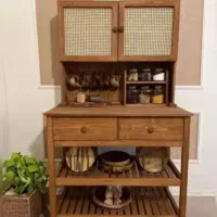 میز تلوزیون  رگال کافی بار  عسلی|میز تلویزیون|خرم‌آباد, |دیوار