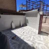 واحد