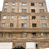 آپارتمان حسن آباد فشافویه|فروش آپارتمان|فشاپویه, |دیوار