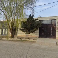 فروش خانه ویلایی در تاکستان قزوین